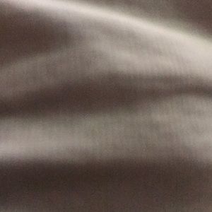 Meet your Posher, Luke